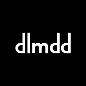DLMDD